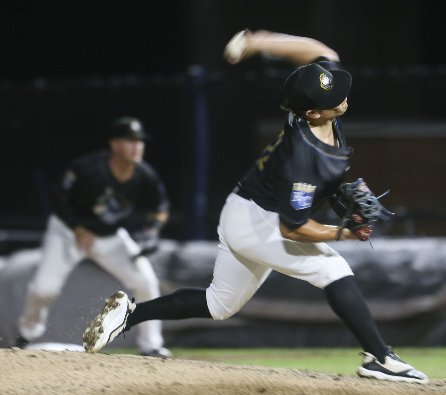 082521-qc-spt-river bandits-12.JPG